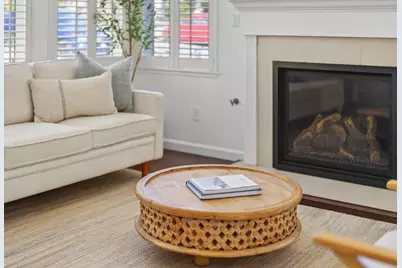 1055 Nobel Dr, Santa Cruz, CA 95060 - Photo 8