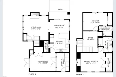 1055 Nobel Dr, Santa Cruz, CA 95060 - Photo 50