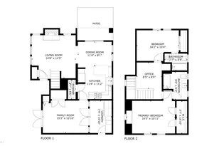 1055 Nobel Dr, Santa Cruz, CA 95060 - Photo 50