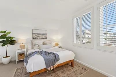 1055 Nobel Dr, Santa Cruz, CA 95060 - Photo 30