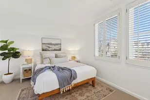 1055 Nobel Dr, Santa Cruz, CA 95060 - Photo 30