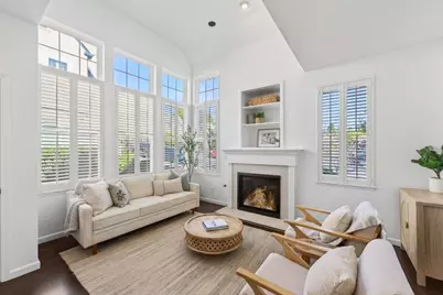 1055 Nobel Dr, Santa Cruz, CA 95060 - Photo 4