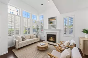 1055 Nobel Dr, Santa Cruz, CA 95060 - Photo 4