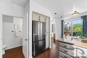 1055 Nobel Dr, Santa Cruz, CA 95060 - Photo 12