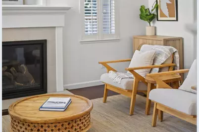 1055 Nobel Dr, Santa Cruz, CA 95060 - Photo 16