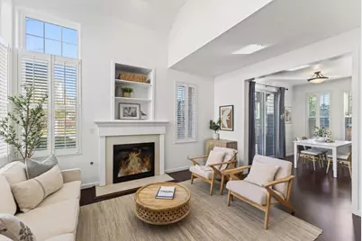 1055 Nobel Dr, Santa Cruz, CA 95060 - Photo 6