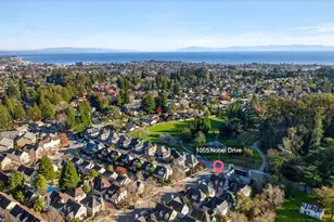 1055 Nobel Dr, Santa Cruz, CA 95060 - Photo 40