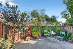 1055 Nobel Dr, Santa Cruz, CA 95060 - Photo 18