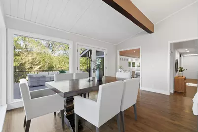 108 Teresita Way, Los Gatos, CA 95032 - Photo 12