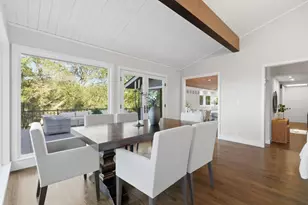 108 Teresita Way, Los Gatos, CA 95032 - Photo 12