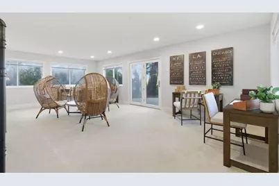 108 Teresita Way, Los Gatos, CA 95032 - Photo 42