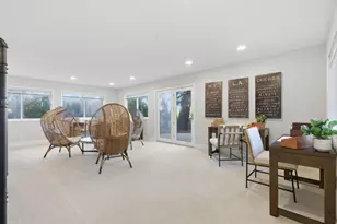 108 Teresita Way, Los Gatos, CA 95032 - Photo 42