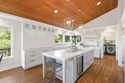 108 Teresita Way, Los Gatos, CA 95032 - Photo 18