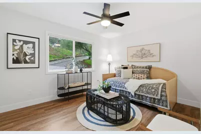 108 Teresita Way, Los Gatos, CA 95032 - Photo 30