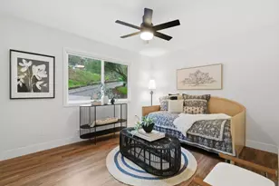 108 Teresita Way, Los Gatos, CA 95032 - Photo 30