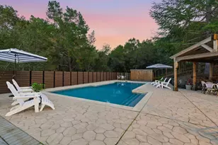 108 Teresita Way, Los Gatos, CA 95032 - Photo 74