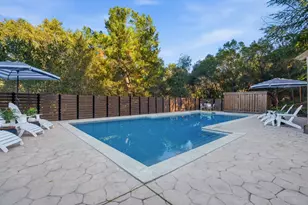 108 Teresita Way, Los Gatos, CA 95032 - Photo 52
