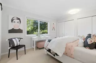 108 Teresita Way, Los Gatos, CA 95032 - Photo 32