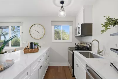 108 Teresita Way, Los Gatos, CA 95032 - Photo 38