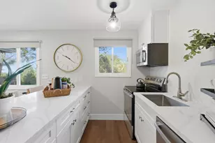 108 Teresita Way, Los Gatos, CA 95032 - Photo 38