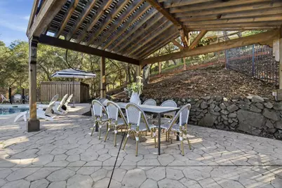 108 Teresita Way, Los Gatos, CA 95032 - Photo 54