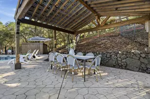 108 Teresita Way, Los Gatos, CA 95032 - Photo 54