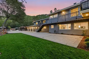 108 Teresita Way, Los Gatos, CA 95032 - Photo 2