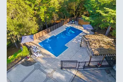 108 Teresita Way, Los Gatos, CA 95032 - Photo 6