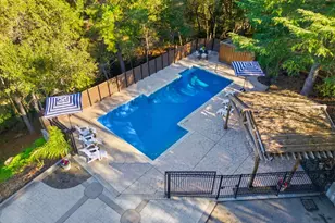 108 Teresita Way, Los Gatos, CA 95032 - Photo 6