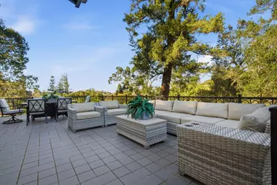 108 Teresita Way, Los Gatos, CA 95032 - Photo 14