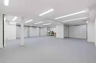 108 Teresita Way, Los Gatos, CA 95032 - Photo 48