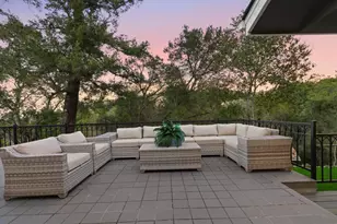 108 Teresita Way, Los Gatos, CA 95032 - Photo 68