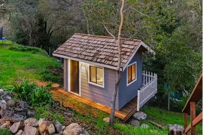 108 Teresita Way, Los Gatos, CA 95032 - Photo 60