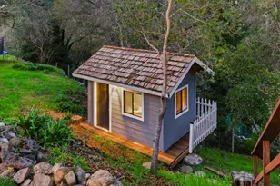 108 Teresita Way, Los Gatos, CA 95032 - Photo 60