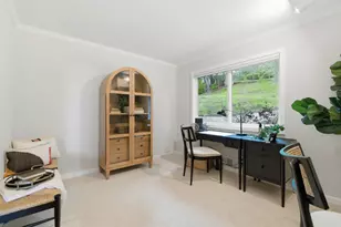 108 Teresita Way, Los Gatos, CA 95032 - Photo 28