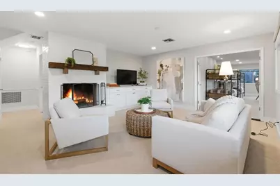 108 Teresita Way, Los Gatos, CA 95032 - Photo 40