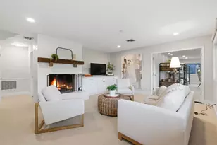 108 Teresita Way, Los Gatos, CA 95032 - Photo 40