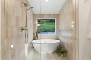 108 Teresita Way, Los Gatos, CA 95032 - Photo 26