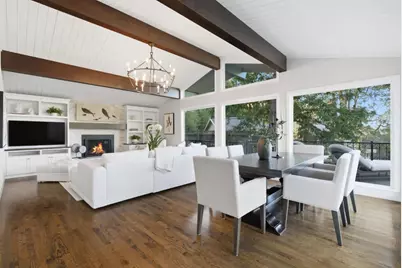 108 Teresita Way, Los Gatos, CA 95032 - Photo 10