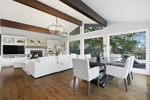 108 Teresita Way, Los Gatos, CA 95032 - Photo 10