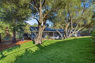 108 Teresita Way, Los Gatos, CA 95032 - Photo 76