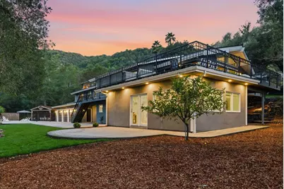 108 Teresita Way, Los Gatos, CA 95032 - Photo 70