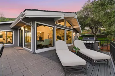 108 Teresita Way, Los Gatos, CA 95032 - Photo 66