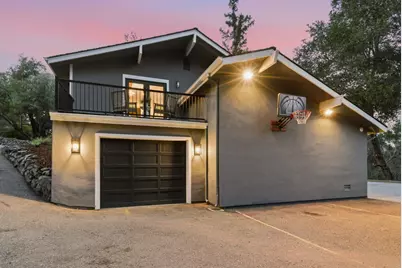 108 Teresita Way, Los Gatos, CA 95032 - Photo 72