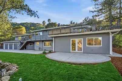 108 Teresita Way, Los Gatos, CA 95032 - Photo 58