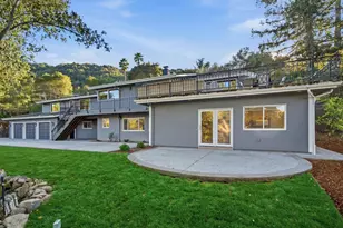 108 Teresita Way, Los Gatos, CA 95032 - Photo 58