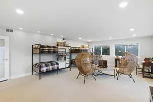 108 Teresita Way, Los Gatos, CA 95032 - Photo 44