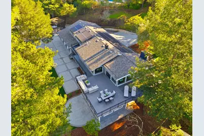 108 Teresita Way, Los Gatos, CA 95032 - Photo 4