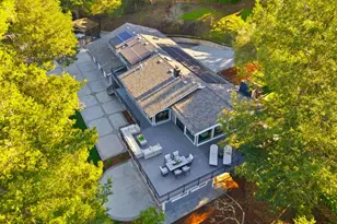 108 Teresita Way, Los Gatos, CA 95032 - Photo 4