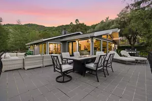 108 Teresita Way, Los Gatos, CA 95032 - Photo 64